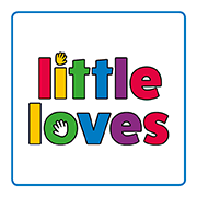 Little Loves FB Profile